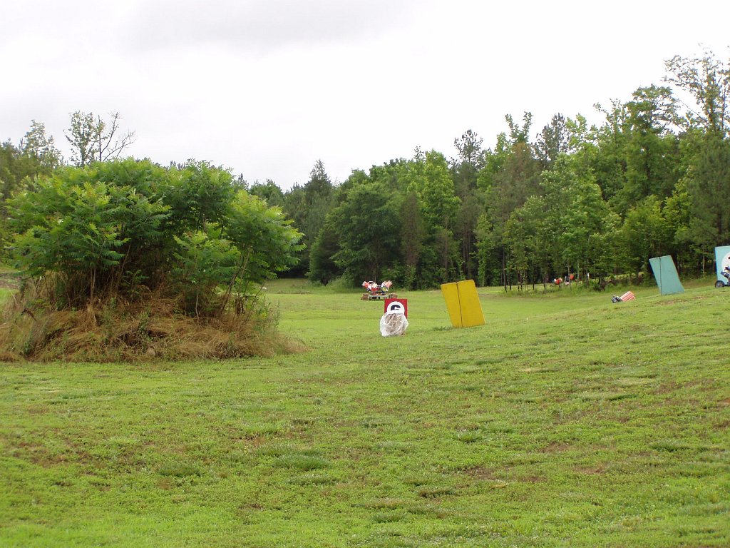 SE Regionals 014.JPG